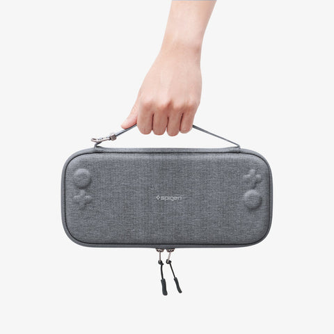 Nintendo Switch 2 - Klasden Pouch