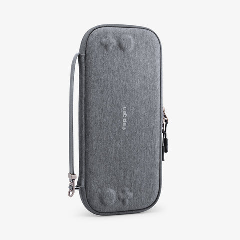 Nintendo Switch 2 - Klasden Pouch