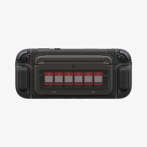 Nintendo Switch Series - Snap Switch