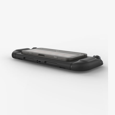 Nintendo Switch Series - Snap Switch