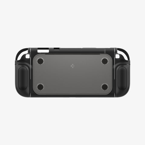Nintendo Switch Series - Snap Switch