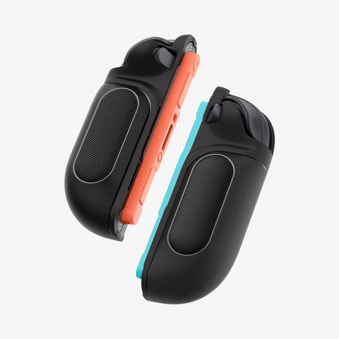 Nintendo Switch Series - Snap Switch