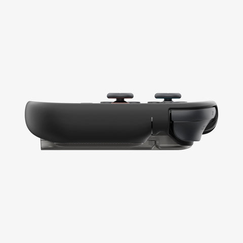 Nintendo Switch Series - Snap Switch