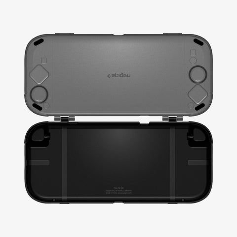 Nintendo Switch Series - Thin Fit 360