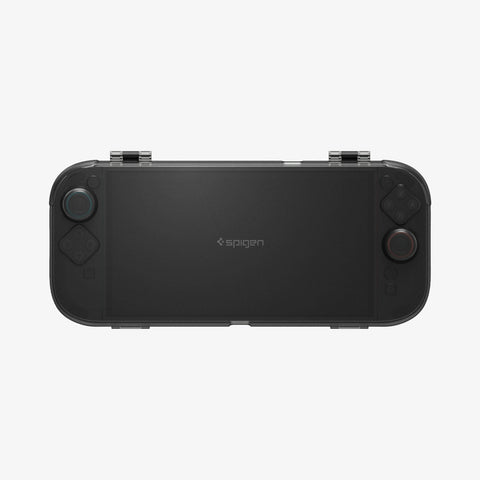 Nintendo Switch Series - Thin Fit 360