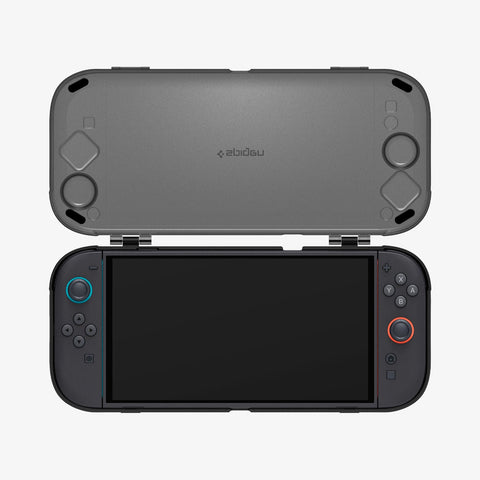 Nintendo Switch Series - Thin Fit 360