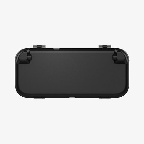 Nintendo Switch Series - Thin Fit 360