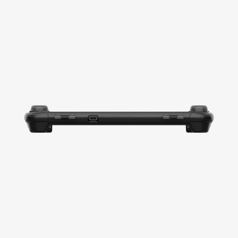 Nintendo Switch Series - Thin Fit 360