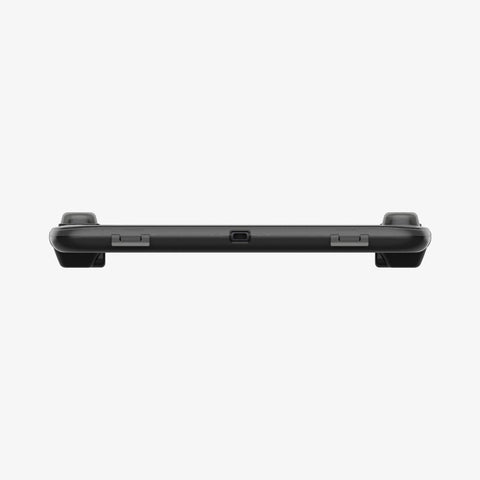 Nintendo Switch Series - Thin Fit 360