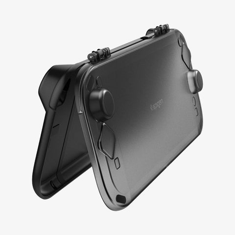 Nintendo Switch Series - Thin Fit 360