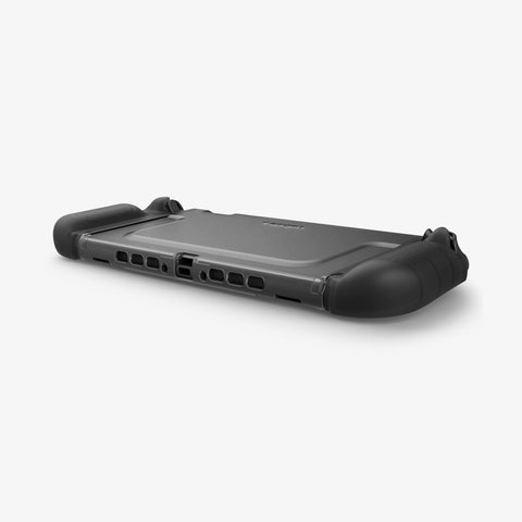 Nintendo Switch Series - Ultra Hybrid