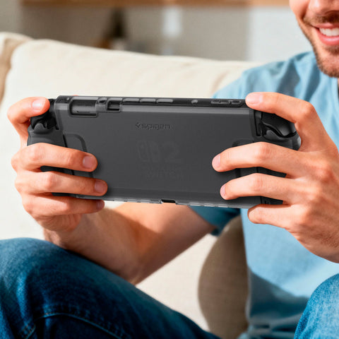 Nintendo Switch Series - Ultra Hybrid