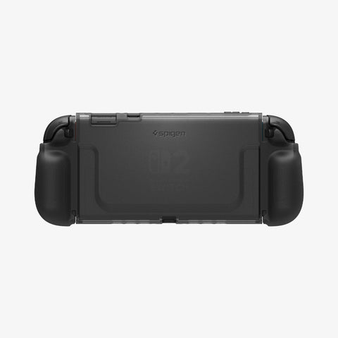 Nintendo Switch Series - Ultra Hybrid