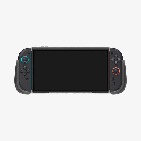 Nintendo Switch Series - Ultra Hybrid