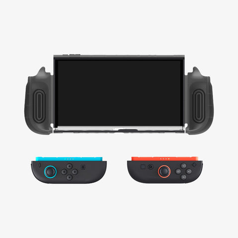 Nintendo Switch Series - Ultra Hybrid