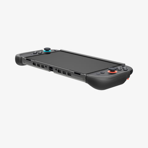 Nintendo Switch Series - Ultra Hybrid