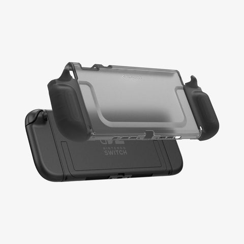 Nintendo Switch Series - Ultra Hybrid