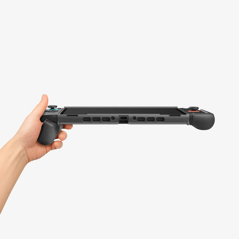 Nintendo Switch Series - Ultra Hybrid