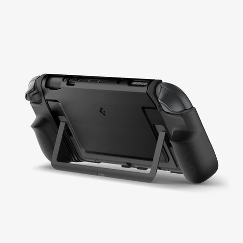 Nintendo Switch Series - Dual Grip