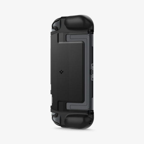 Nintendo Switch Series - Dual Grip
