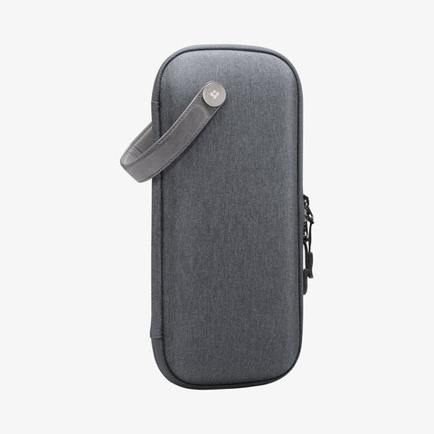 Nintendo Switch 2 - Klasden Pouch