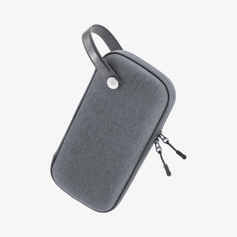 Nintendo Switch 2 - Klasden Pouch