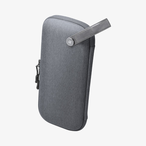 Nintendo Switch 2 - Klasden Pouch