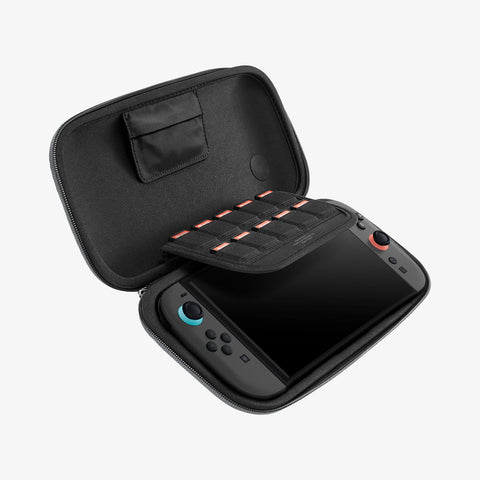 Nintendo Switch 2 - Klasden Pouch