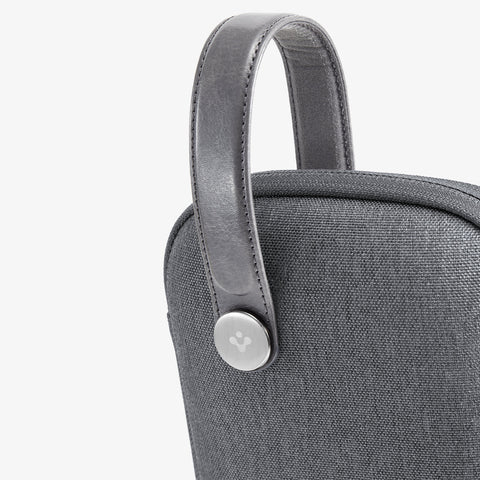 Nintendo Switch 2 - Klasden Pouch