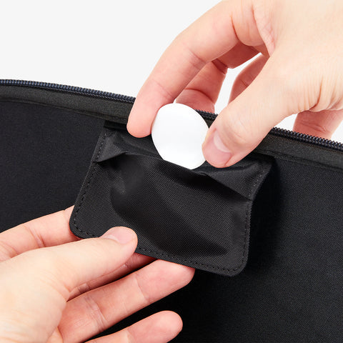 Nintendo Switch 2 - Klasden Pouch