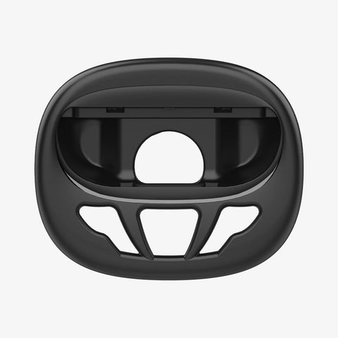 Nintendo Switch Joy-Con Steering Wheel