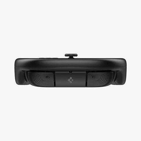 Nintendo Switch Joy-Con Steering Wheel