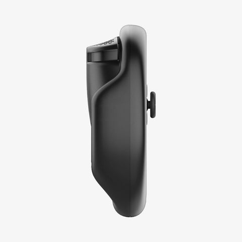 Nintendo Switch Joy-Con Steering Wheel