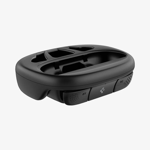 Nintendo Switch Joy-Con Steering Wheel