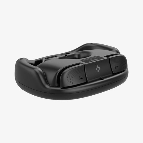 Nintendo Switch Joy-Con Steering Wheel