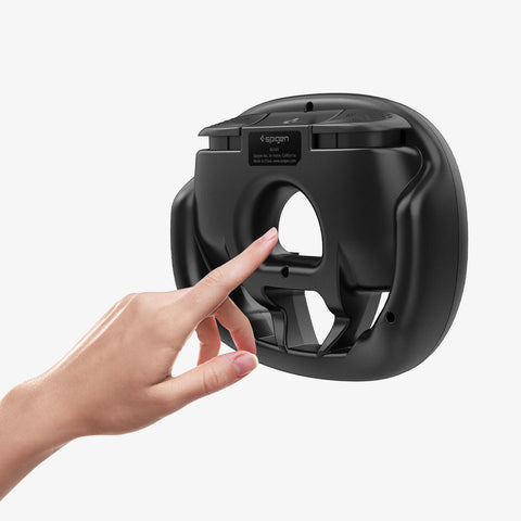 Nintendo Switch Joy-Con Steering Wheel