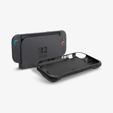 Nintendo Switch Series - Rugged Armor