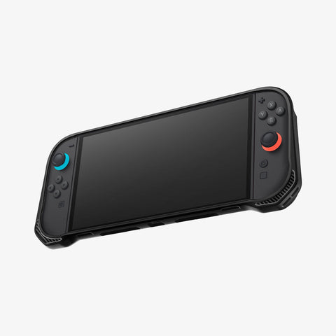 Nintendo Switch Series - Rugged Armor