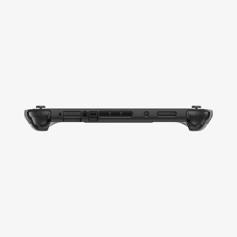 Nintendo Switch Series - Rugged Armor