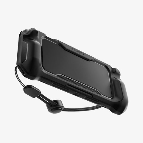 Nintendo Switch Series - Rugged Armor