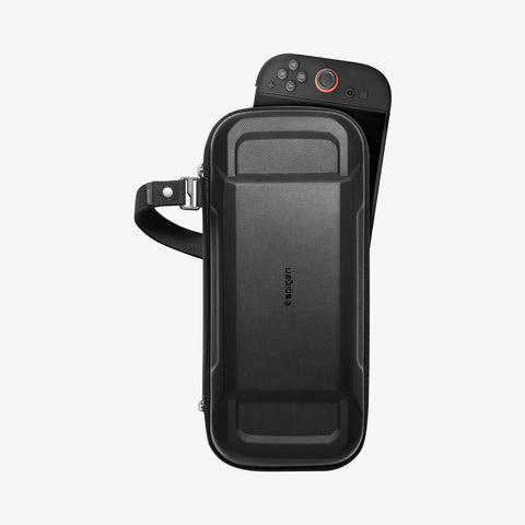 Nintendo Switch Series - Rugged Armor Pro Pouch