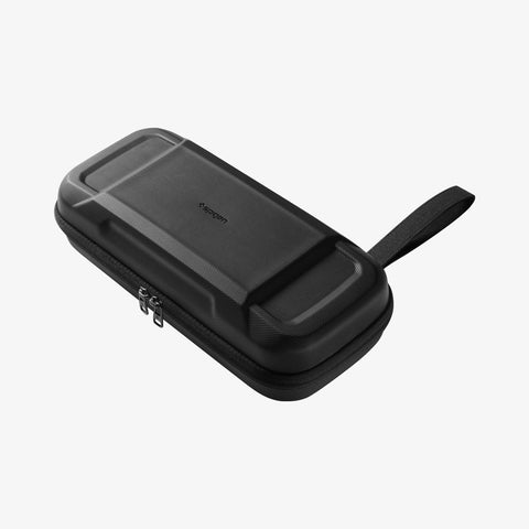 Nintendo Switch Series - Rugged Armor Pro Pouch