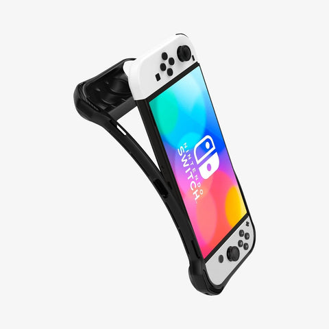 Nintendo Switch Series - Rugged Armor