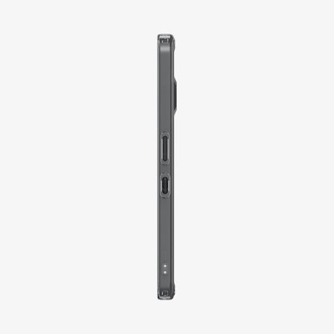 Nothing Phone Series - Ultra Hybrid