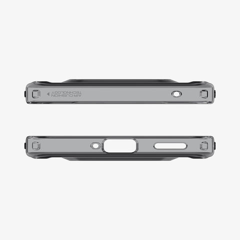Nothing Phone Series - Ultra Hybrid