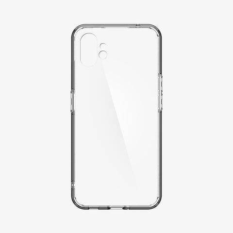 Nothing Phone Series - Ultra Hybrid