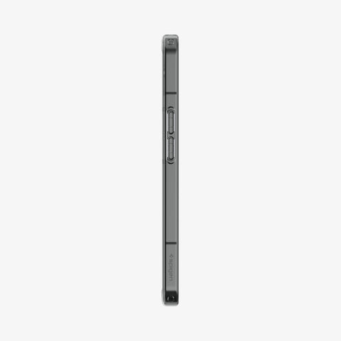 Nothing Phone Series - Ultra Hybrid