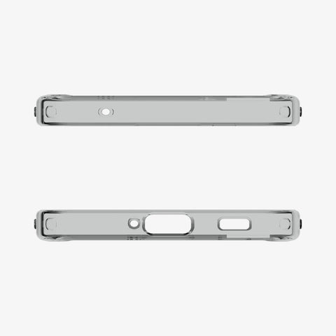 Nothing Phone Series - Ultra Hybrid