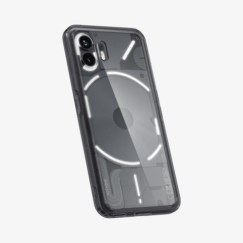 Nothing Phone Series - Ultra Hybrid