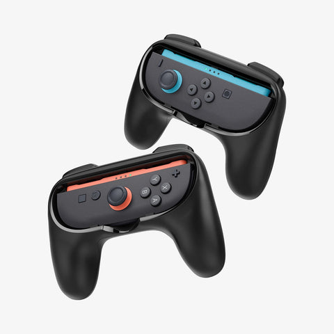 Nintendo Switch Joy-Con Grip | NS100
